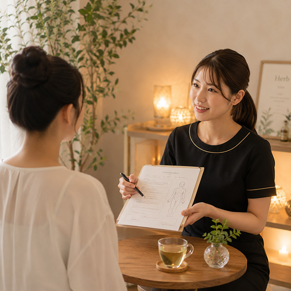 代表挨拶